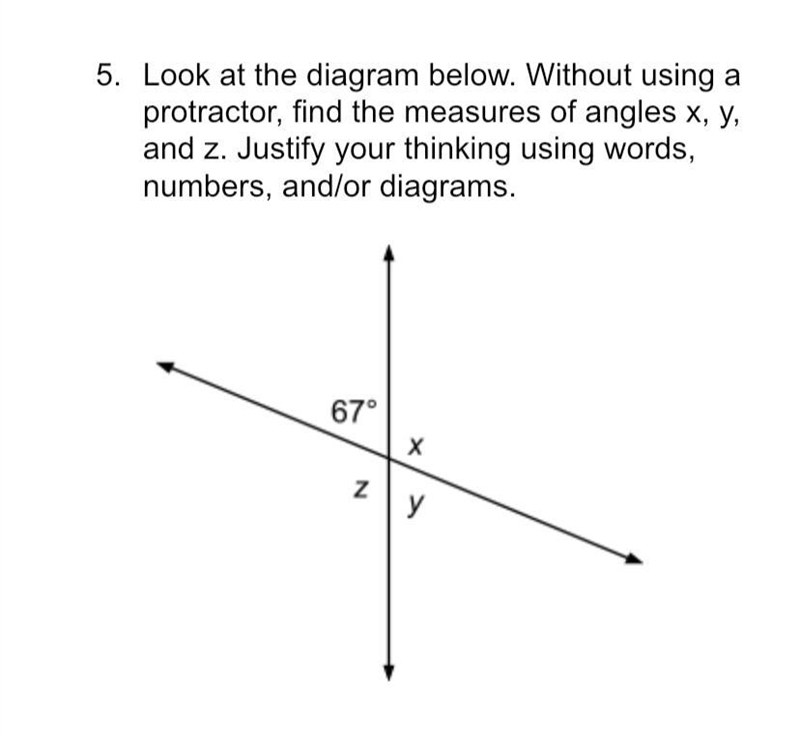 Please help! I will give a thanks!-example-1