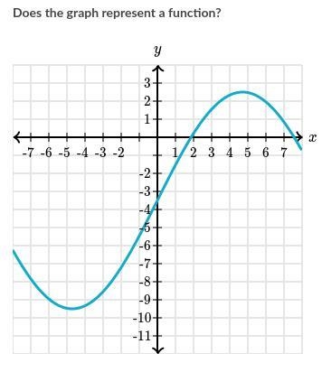 Halp please with this question-example-1