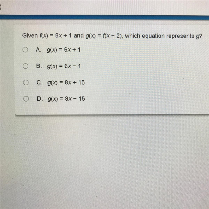 I'll give you 20 points please help and don't give a fake answer I don't wanna fail-example-1