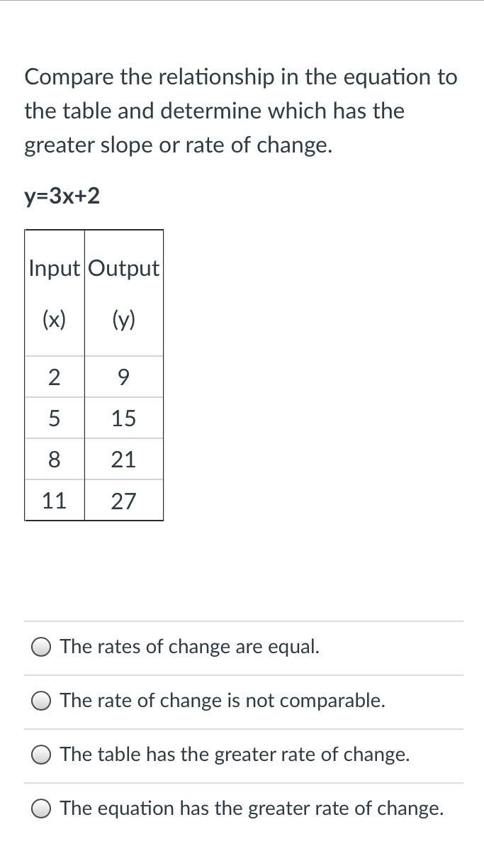 Please help me with this question please-example-1