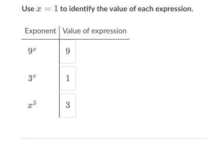 Help me No wrong answer-example-1