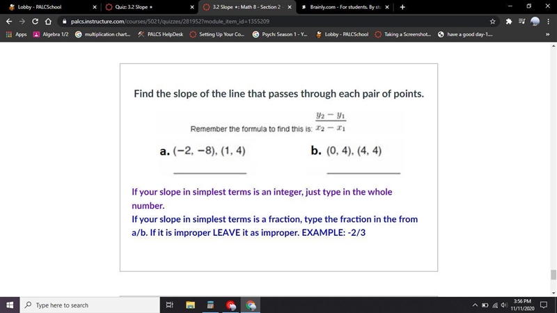 HELP! ONLY HAVE 4 MINS!!!!!!1-example-1