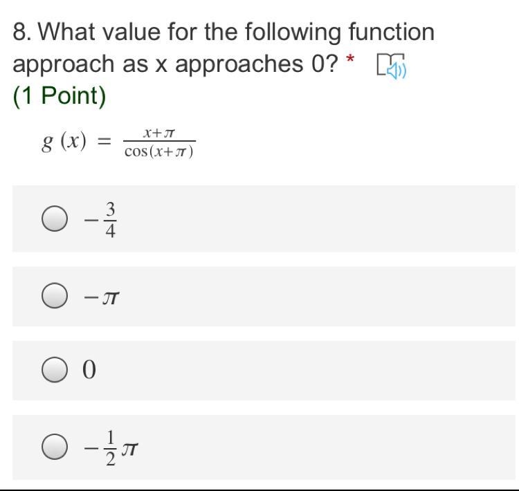 Can someone please explain this?-example-1