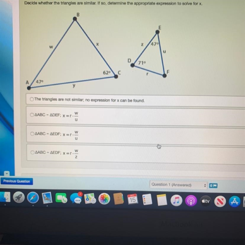 Can anyone help me with this?-example-1