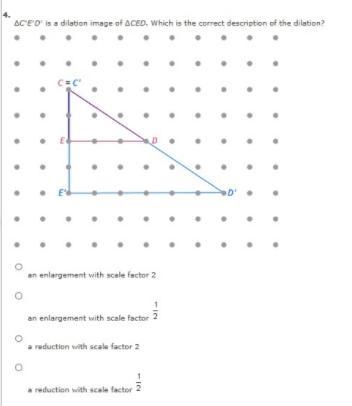 Geometry is so hard pls help-example-1