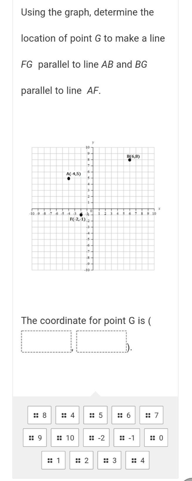 Help math pls geometry ​-example-1