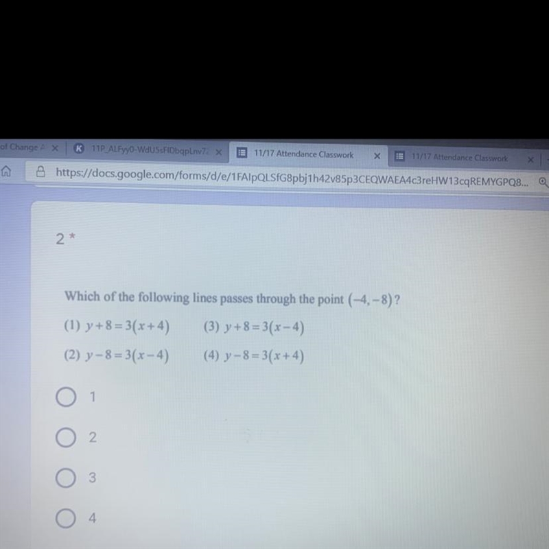 What is the answer to this question?-example-1