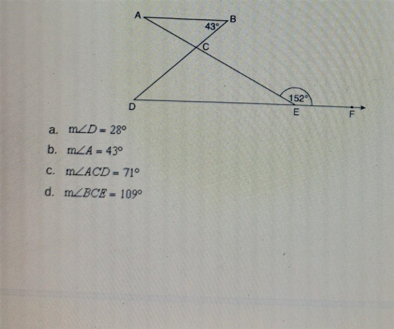 It doesn't make any since ​-example-1