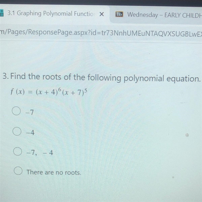 Need help with algebra-example-1