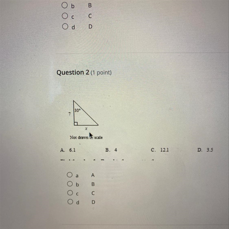 Anyone know how to do this-example-1