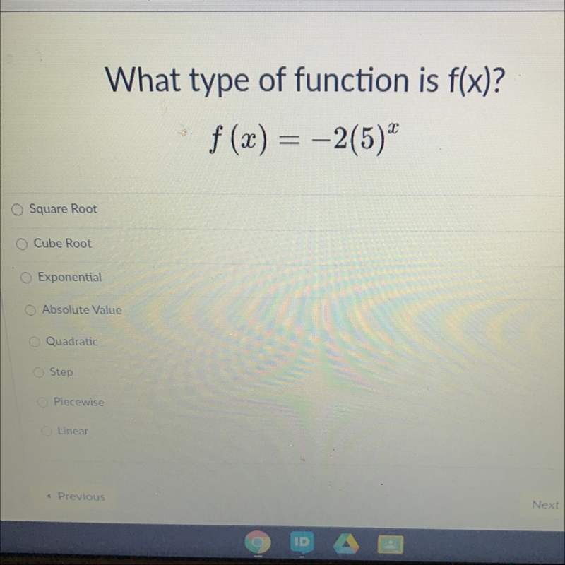 Pls help me with this! Thank you! (10 points)-example-1