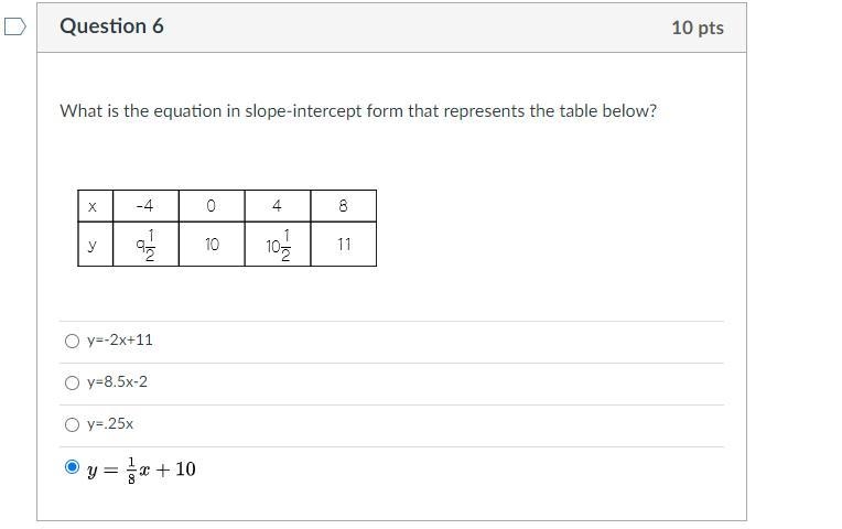 I don't know if i got it right, please can someone explain how to do it-example-1