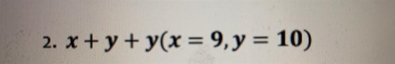 Please help me with this problem and explain-example-1