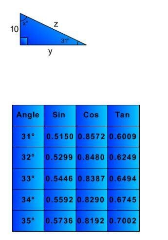 Solve the problem...-example-1