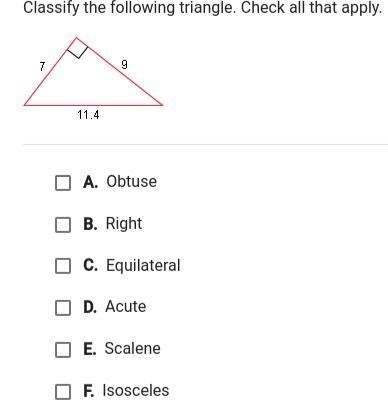 Help please and thank you-example-1