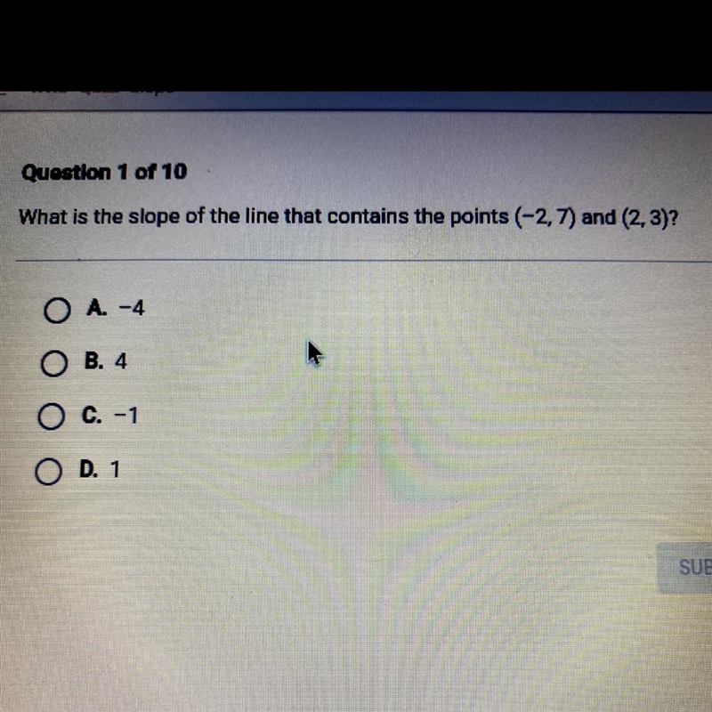 Can someone please help me?-example-1