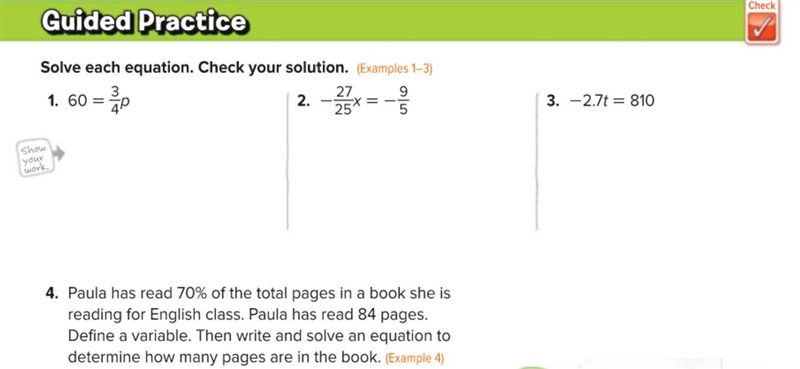 Hard questions (for me anyway) pls help-example-1