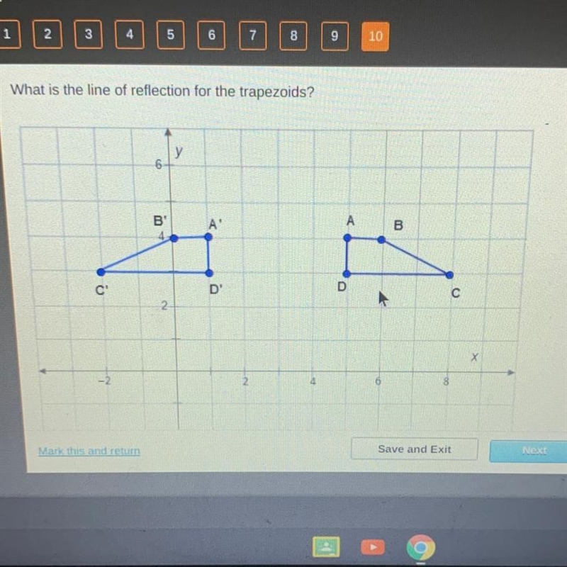 I’ve been stuck on this help if you can. Thanks-example-1