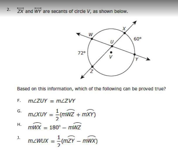 Which one is true?? pls I need help instantly-example-1