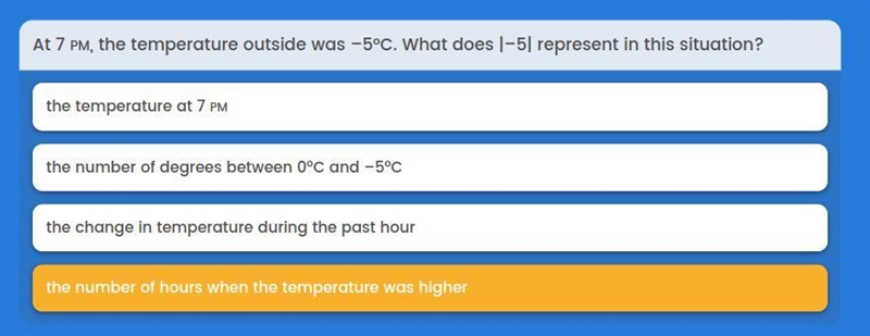 Please help with the image below-example-1