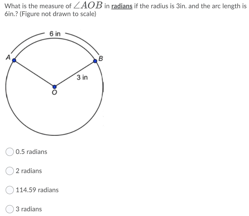 Help please! Thanks, answer only if you know how to do this.-example-1