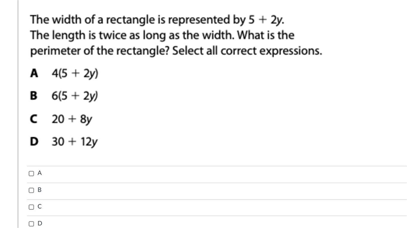 What is the correct answer?-example-1