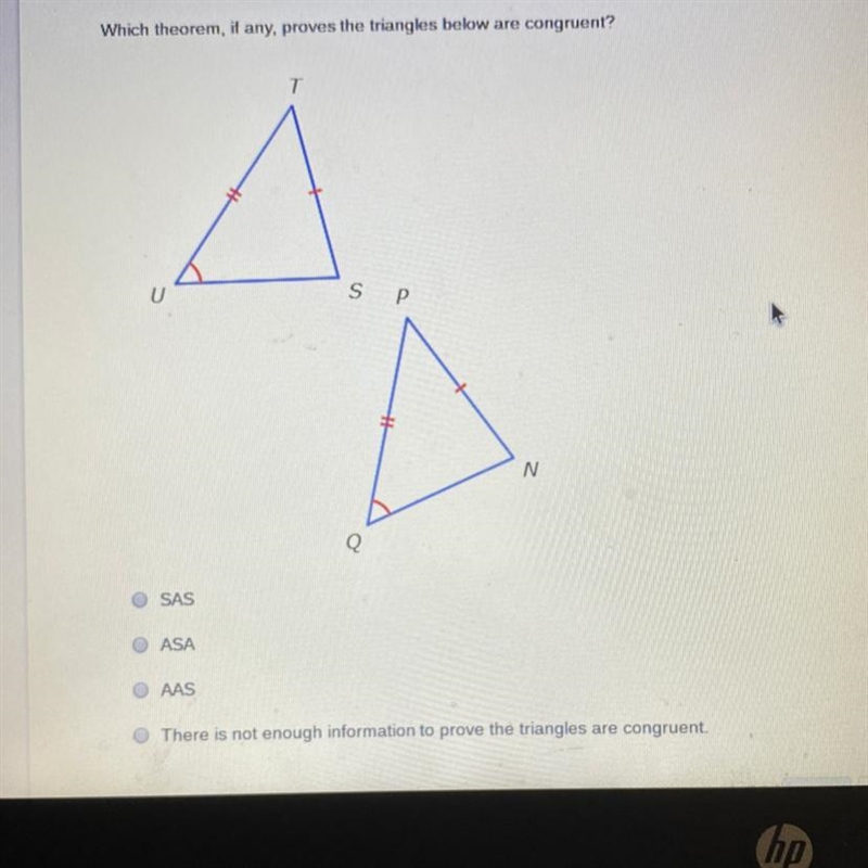 Pls help me with this problem-example-1