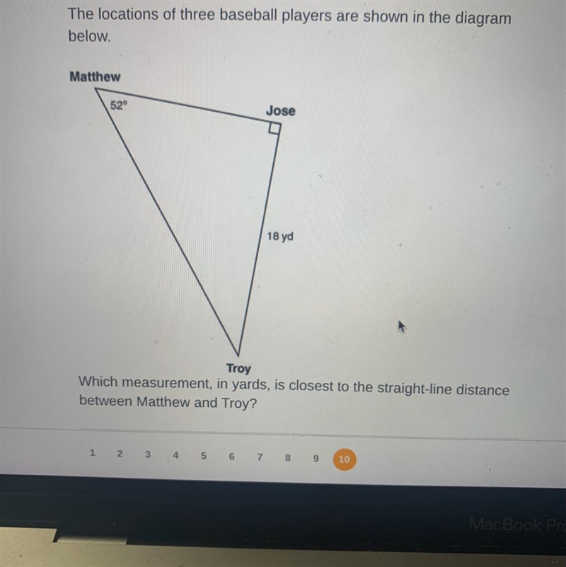 Does anyone get this? The answers are A - 22.8 B - 25.5 C - 14.1 D - 31.2-example-1