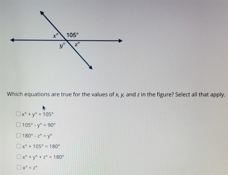 Can someone please explain this to me? I don't get it​-example-1