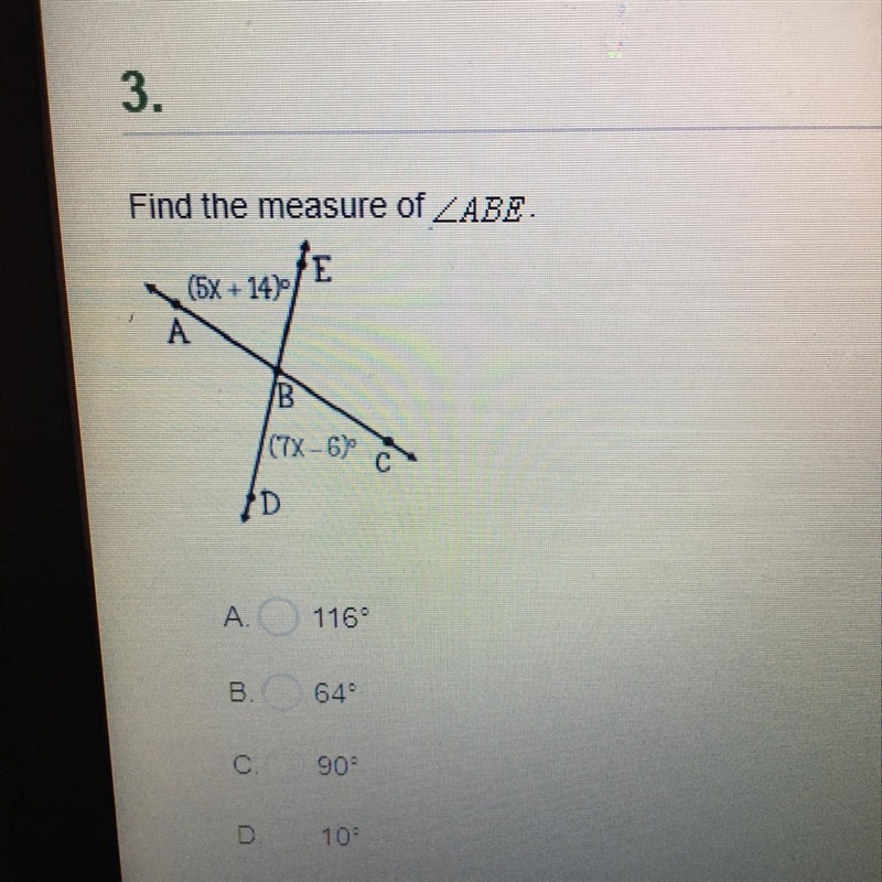 I need the answer and the work (it’s geometry)-example-1