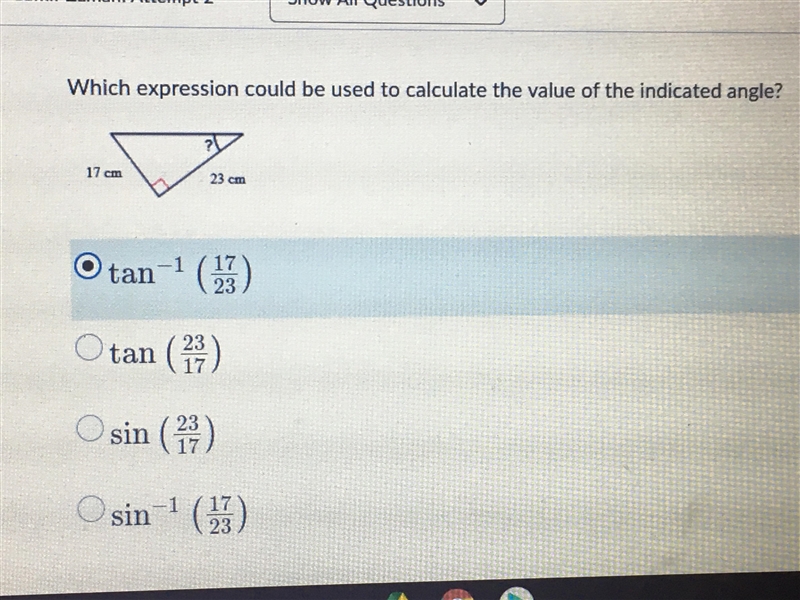 Someone please help me-example-1