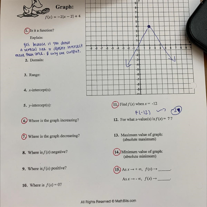 Need help w the circled ones plsssss-example-1