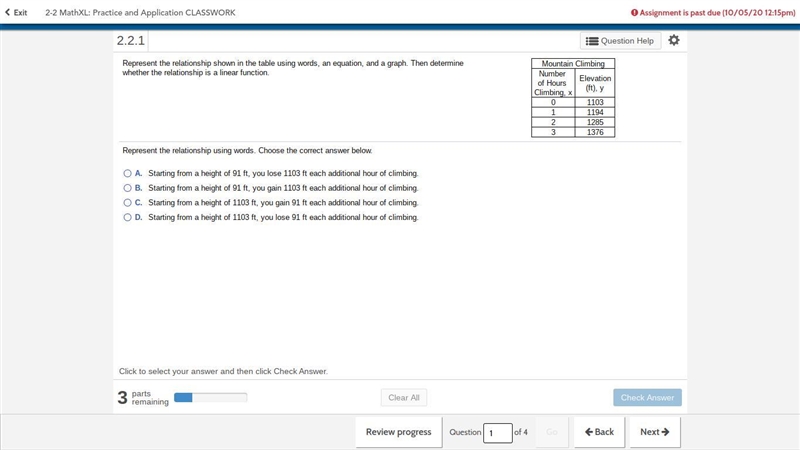 Need some help please...-example-1