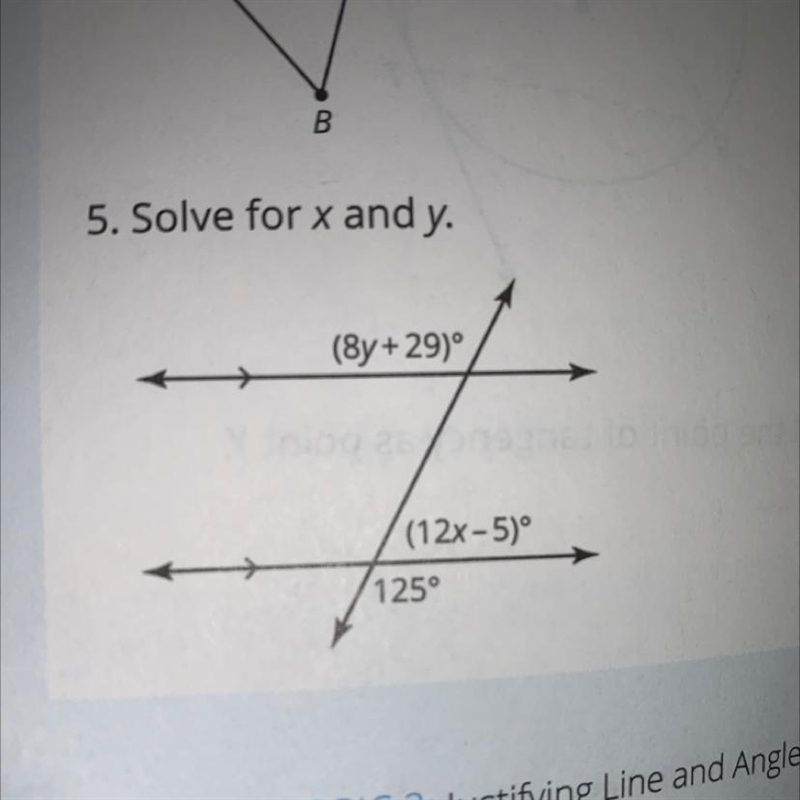 Can someone Help I’ve been stuck on this-example-1