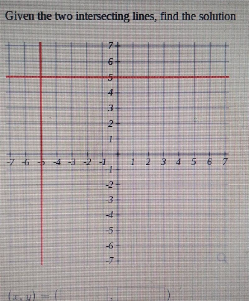 Hwmp please- somebkdy kind kf struggling ​-example-1