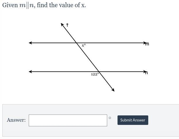 I need help plzzzzz!!!!-example-1