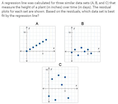 Help me please :) thanks-example-1