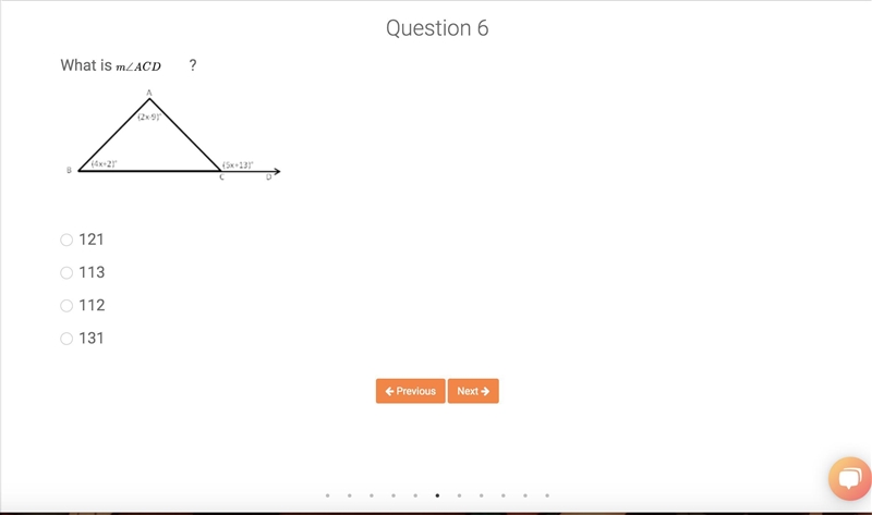 Can you please help me understand how to solve this-example-1