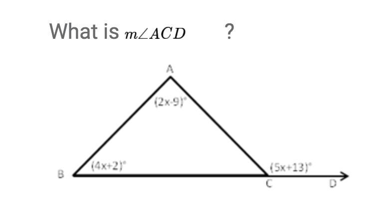 Can you please help me understand how to solve this-example-2