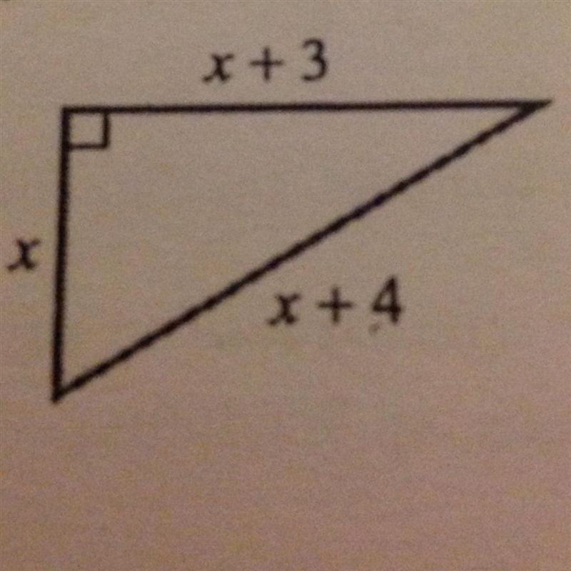 If you're good at exact values please help meee Find the exact perimeter of this right-example-1