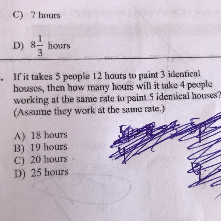 Please help I don’t understand this-example-1