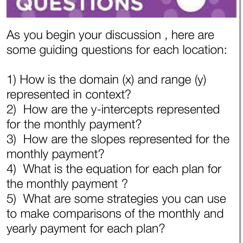 I need help with graphing in math any video suggestions or references to websites-example-1