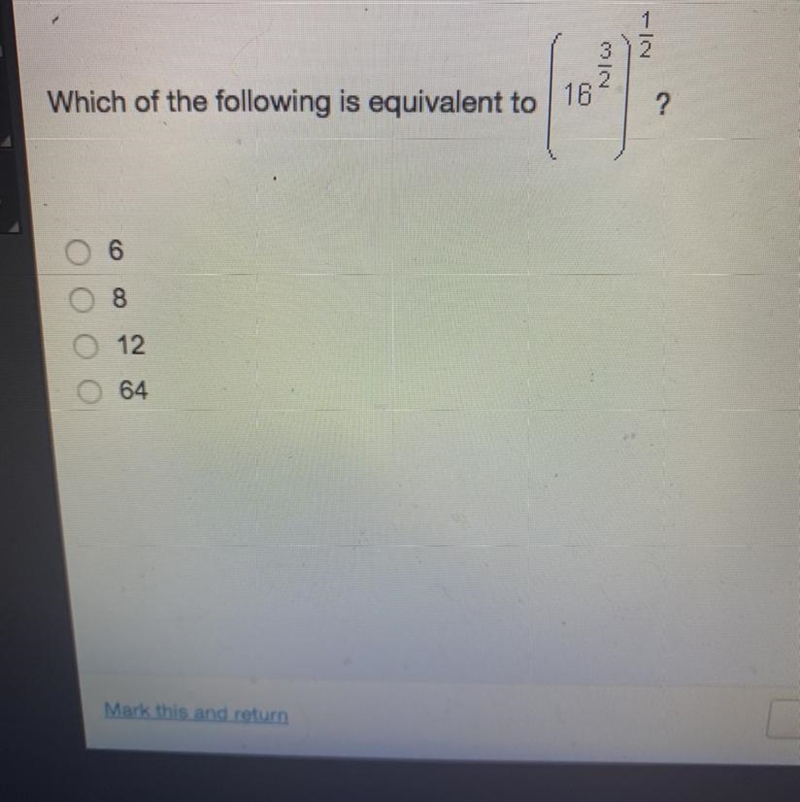 What’s the answer to this ?-example-1