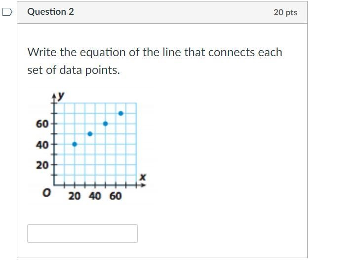 Help me pleaseeee ignore the other question I put before-example-1