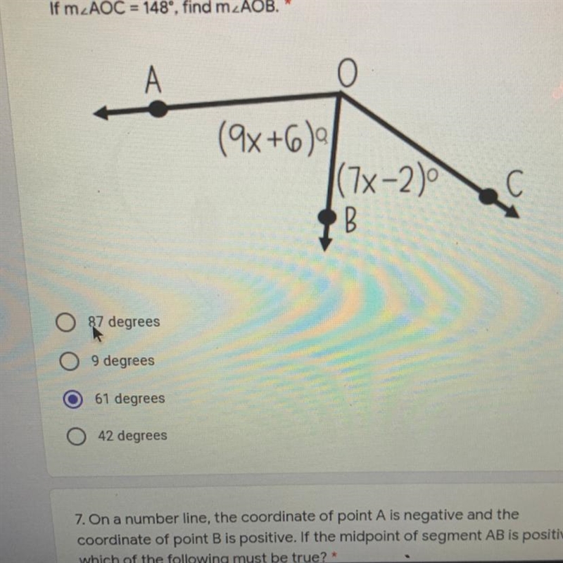 Anyone mind helping?-example-1