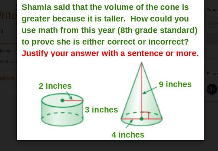 I need help..... due friday-example-1