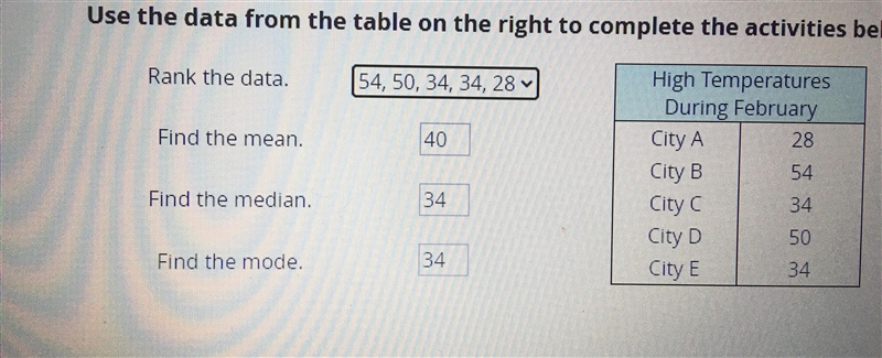 I need help, did I get this right??-example-1