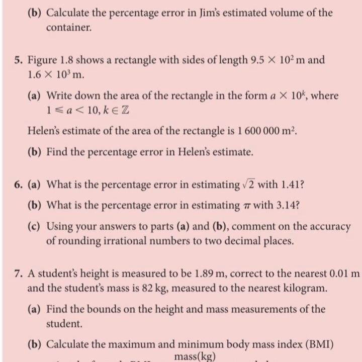 Only #6ac please explain.-example-1