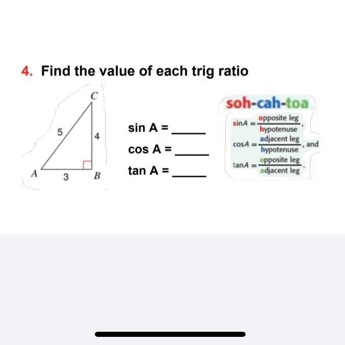 Anybody know this question-example-1