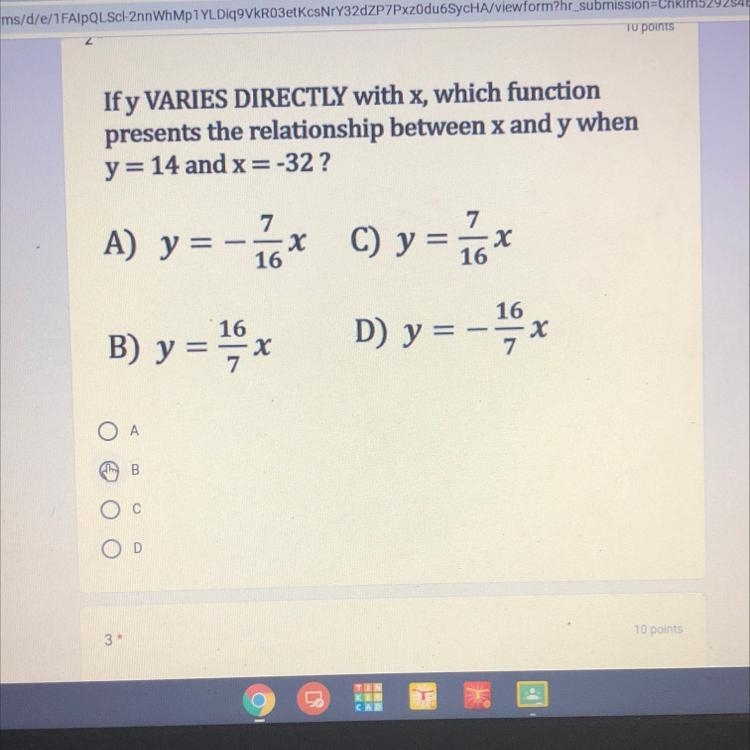 I need it by tonight please. Explain a little too-example-1